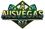 Online Casino AUS VU Online Casino AUS VU